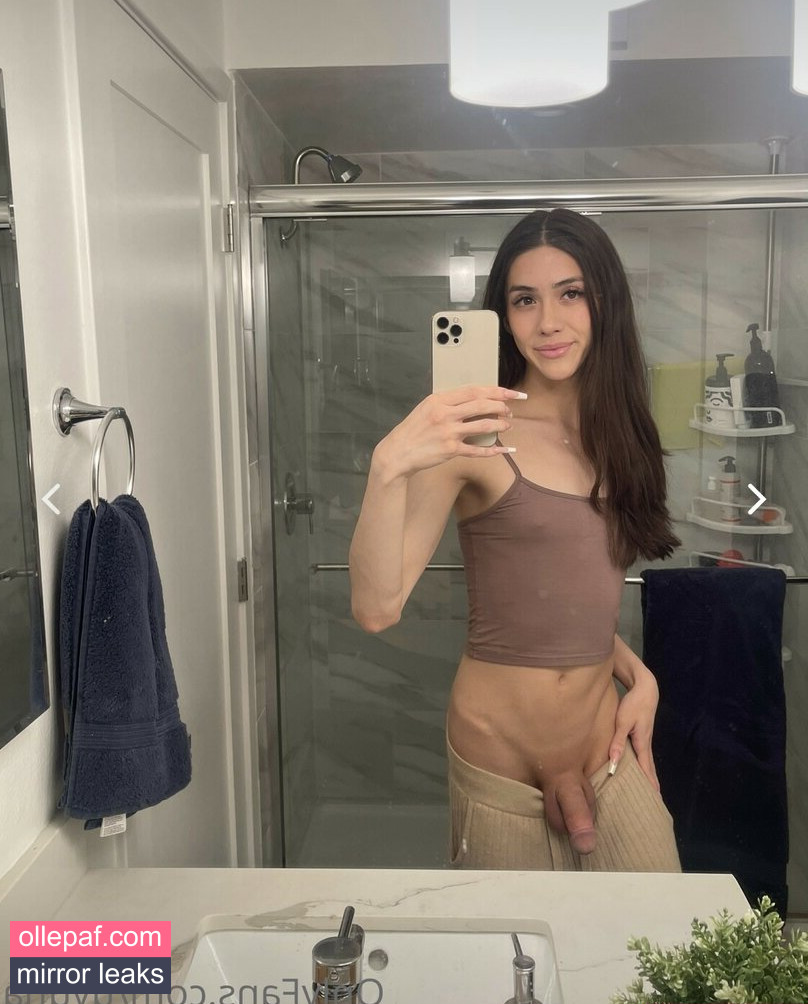 Latest Leaks Uyuna Nude #128 - Fapello