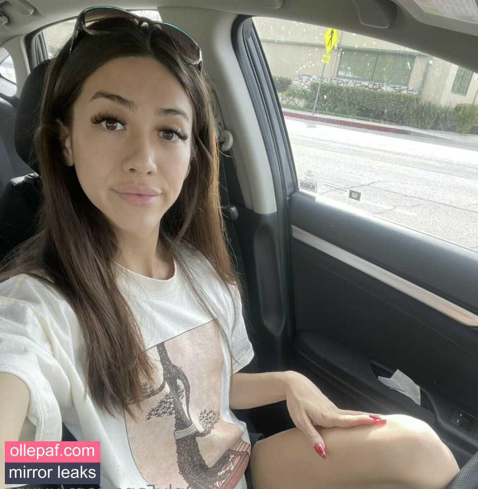 Latest Leaks Uyuna Nude #145 - Fapello