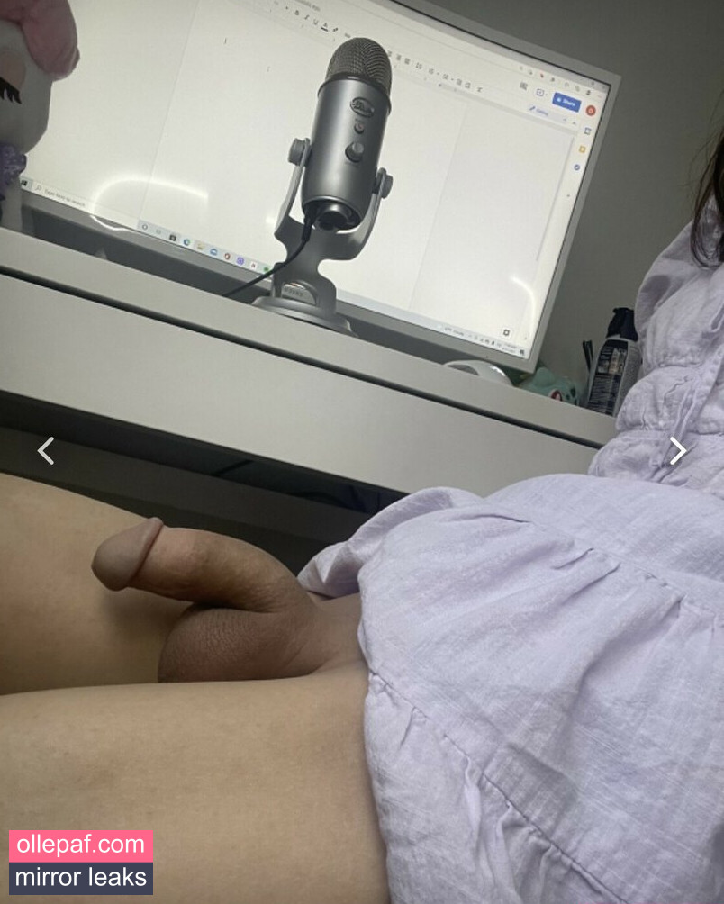 Latest Leaks Uyuna Nude #150 - Fapello