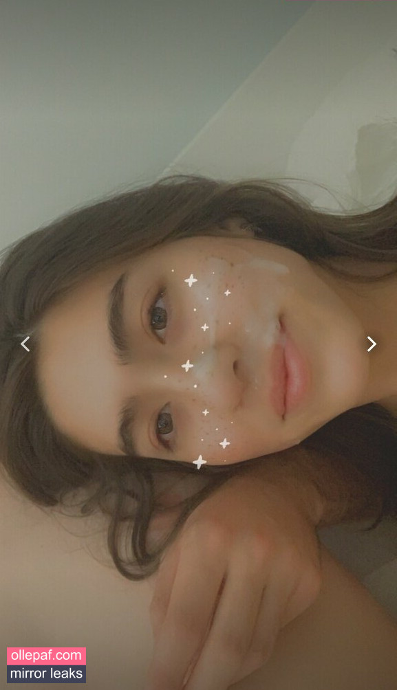 Latest Leaks Uyuna Nude #161 - Fapello