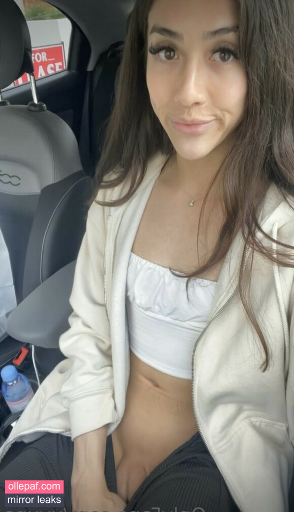 Latest Leaks Uyuna Nude #167 - Fapello