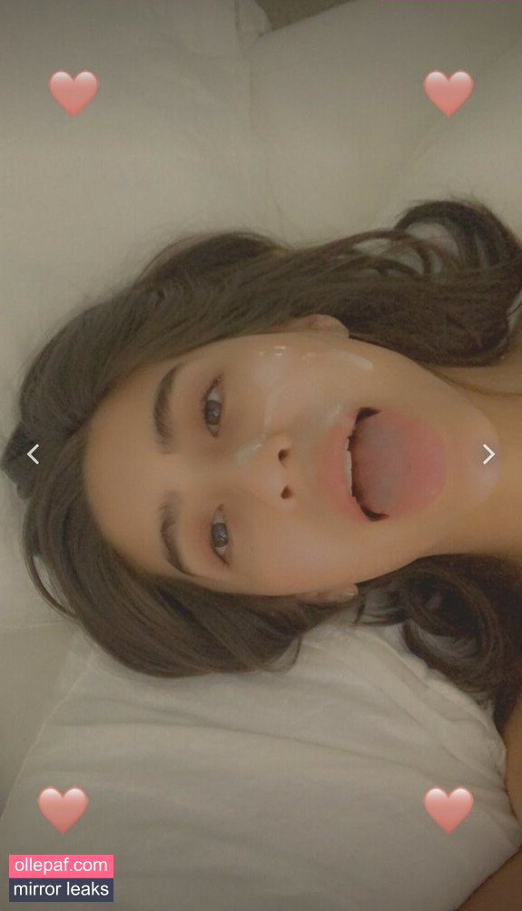 Latest Leaks Uyuna Nude #179 - Fapello