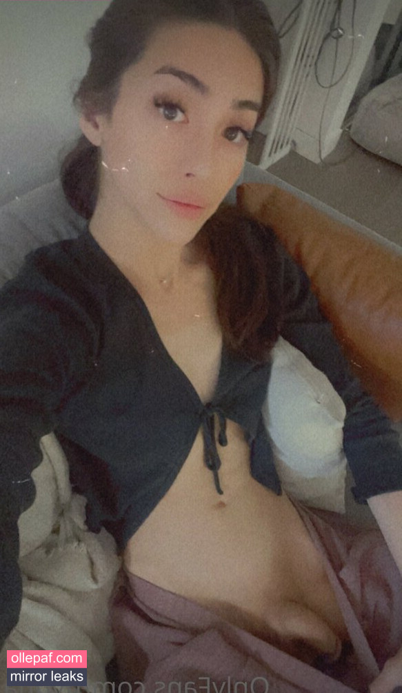 Latest Leaks Uyuna Nude #187 - Fapello