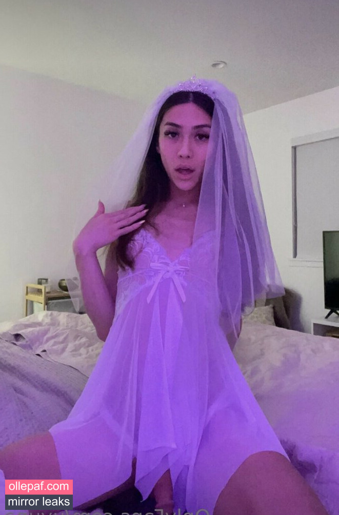 Latest Leaks Uyuna Nude #191 - Fapello