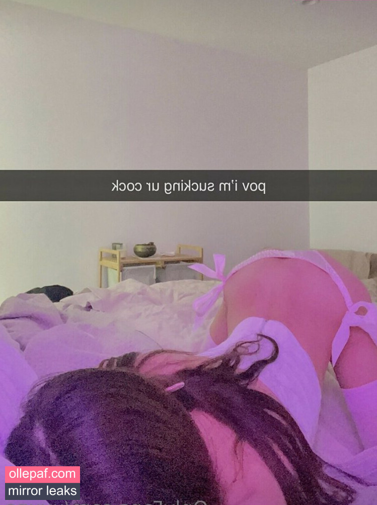 Latest Leaks Uyuna Nude #197 - Fapello