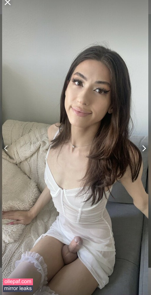 Latest Leaks Uyuna Nude #206 - Fapello