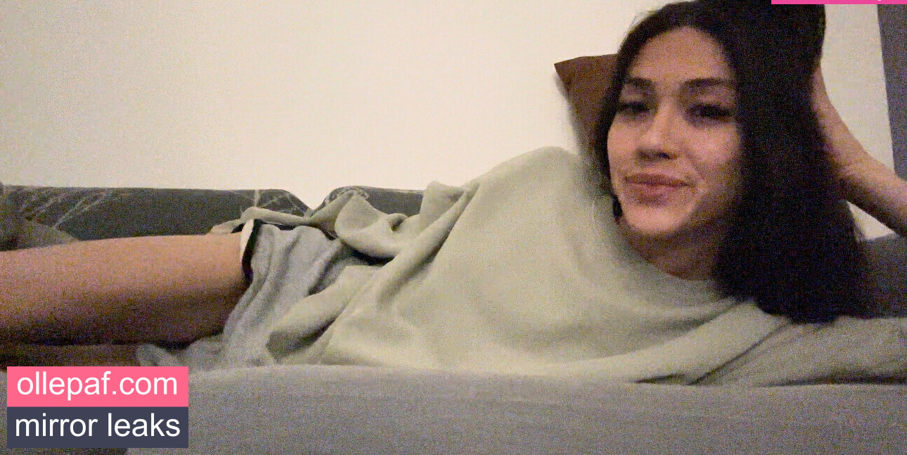 Latest Leaks Uyuna Nude #29 - Fapello