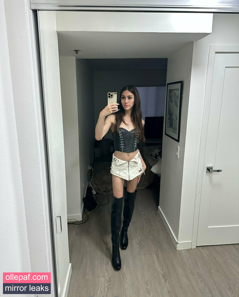 Latest Leaks Uyuna Nude #31 - Fapello