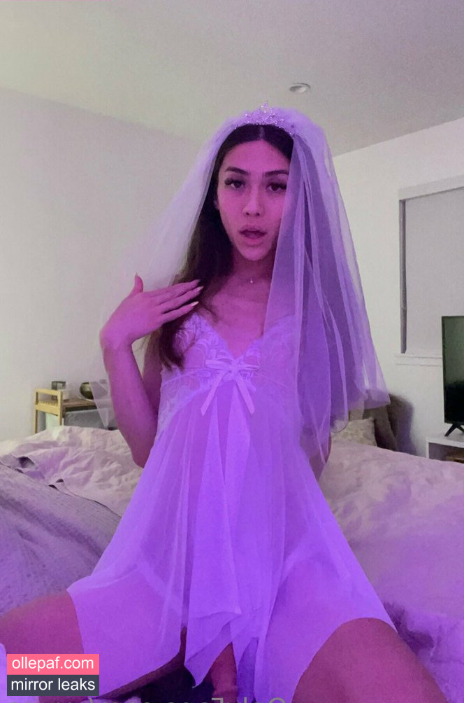 Latest Leaks Uyuna Nude #50 - Fapello