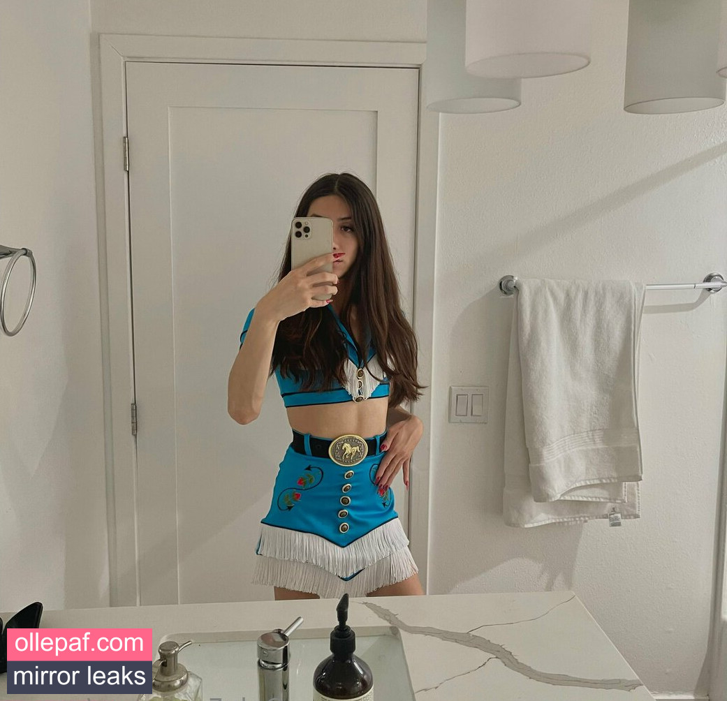 Latest Leaks Uyuna Nude #64 - Fapello