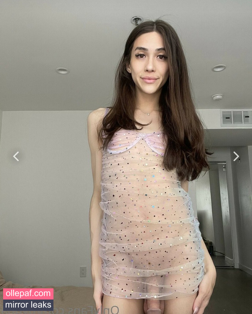 Latest Leaks Uyuna Nude #100 - Fapello