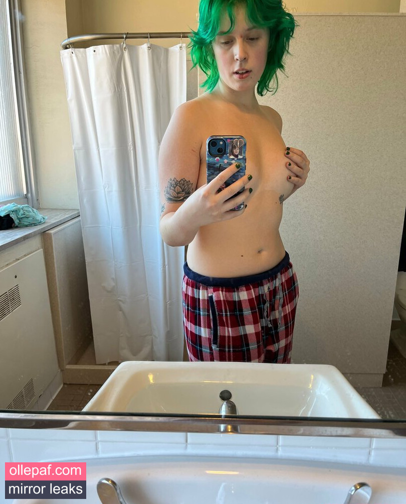 Latest Leaks v.carli Nude #29 - Fapello