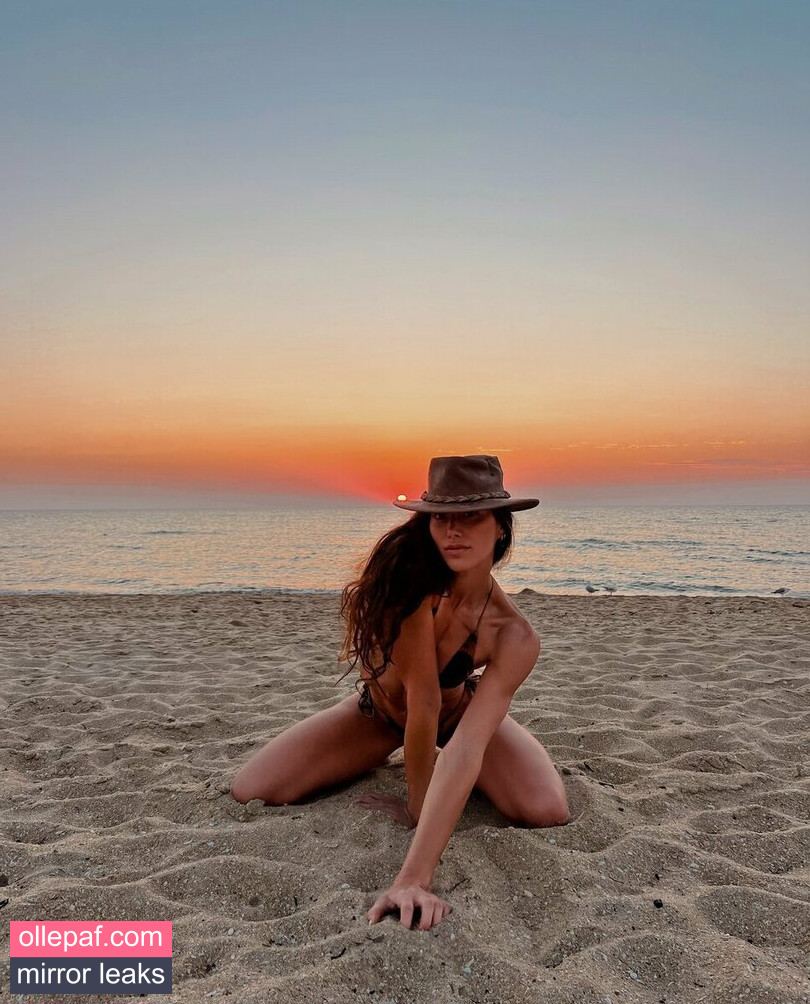 Latest Leaks V_ctoria7 Nude #44 - Fapello