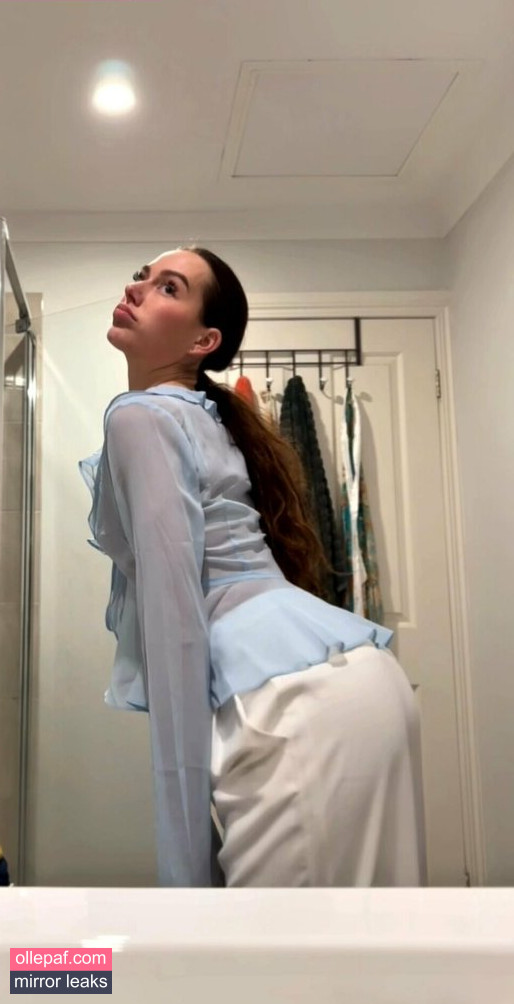 Latest Leaks V_ctoria7 Nude #60 - Fapello