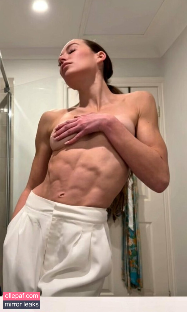 Latest Leaks V_ctoria7 Nude #62 - Fapello