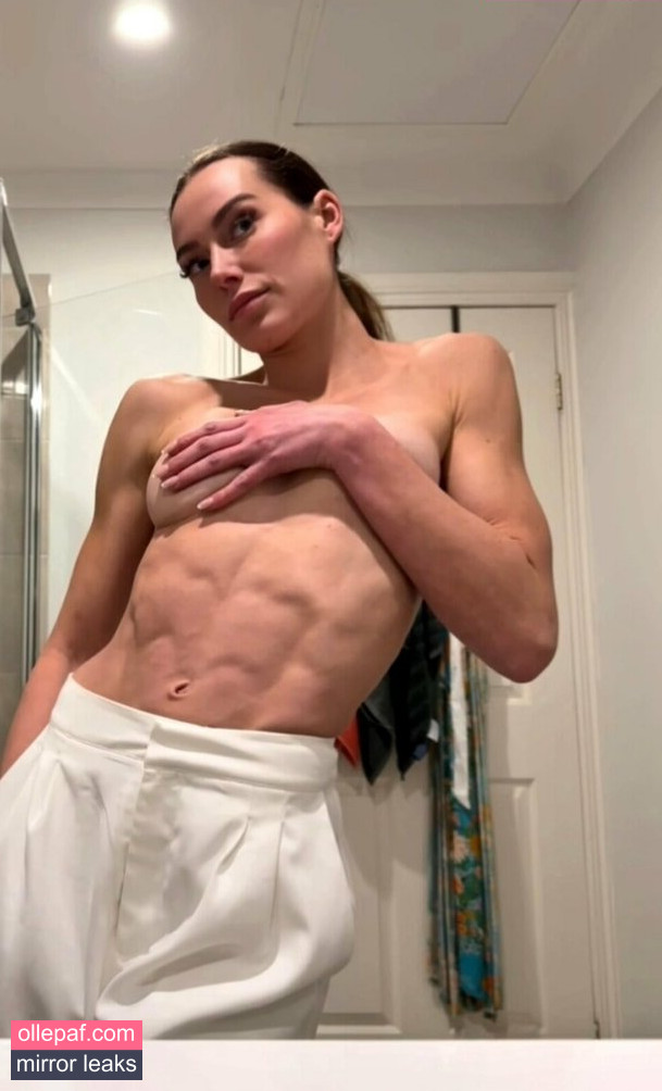 Latest Leaks V_ctoria7 Nude #63 - Fapello