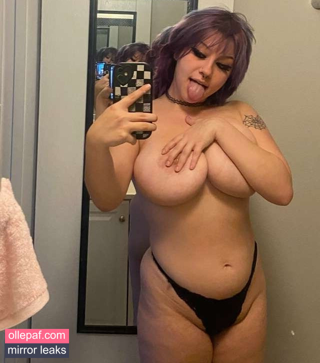 Latest Leaks v0l4til3 Nude #32 - Fapello