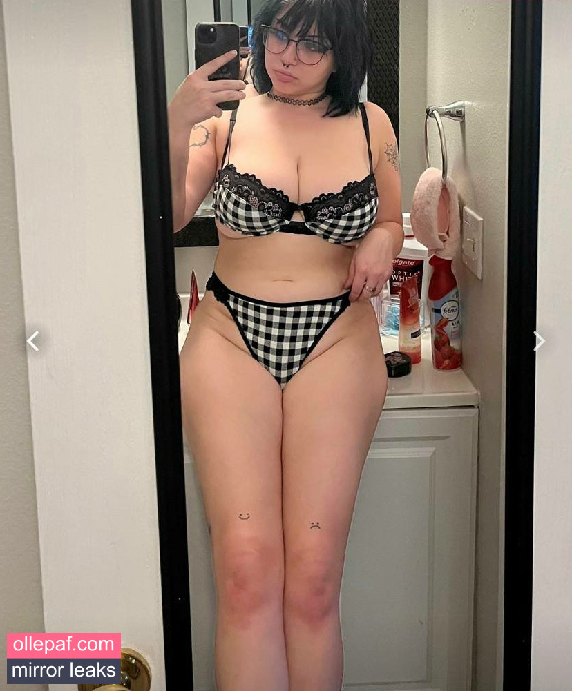 Latest Leaks v0l4til3 Nude #369 - Fapello
