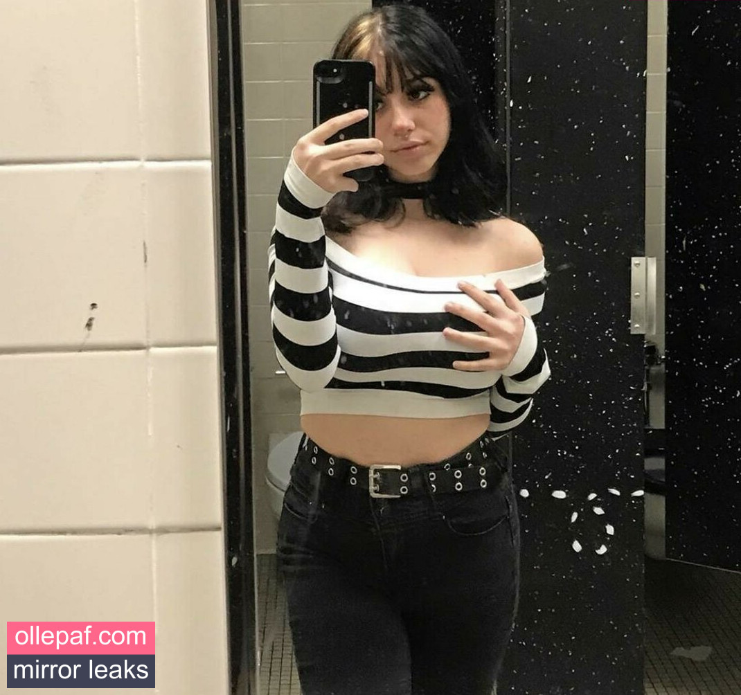 Latest Leaks v0l4til3 Nude #685 - Fapello