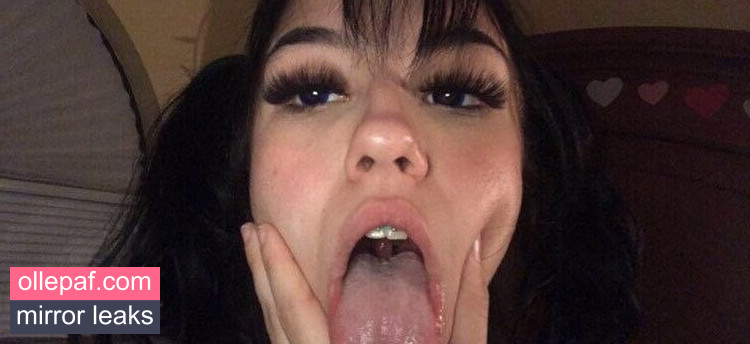 Latest Leaks v0l4til3 Nude #698 - Fapello