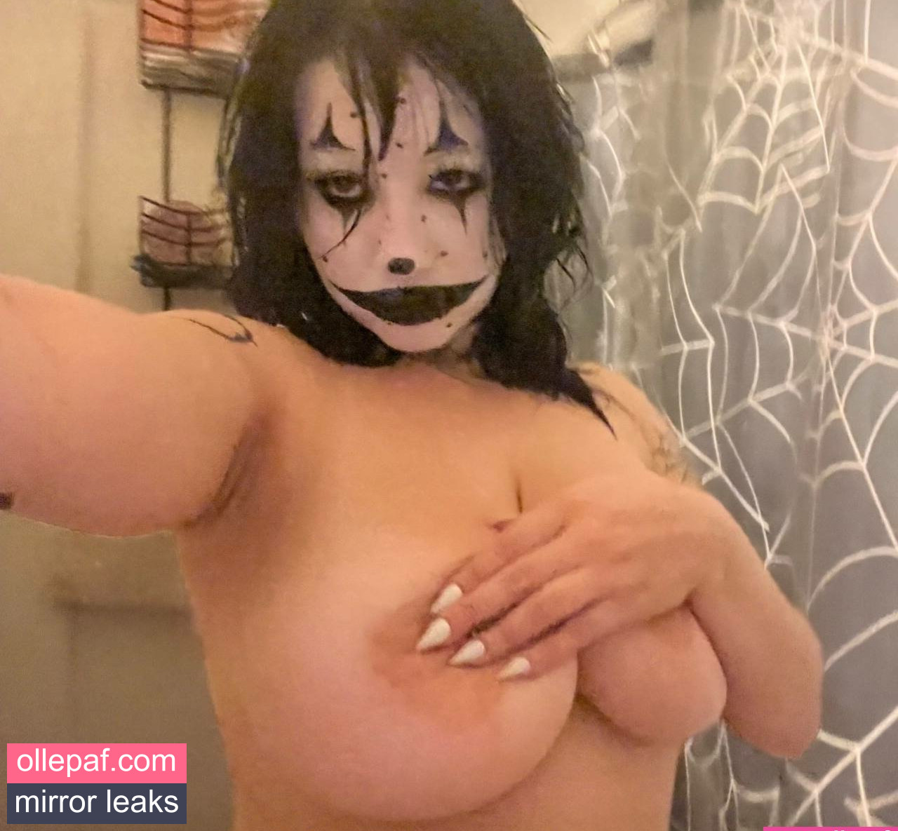 Latest Leaks v0l4til3 Nude #82 - Fapello