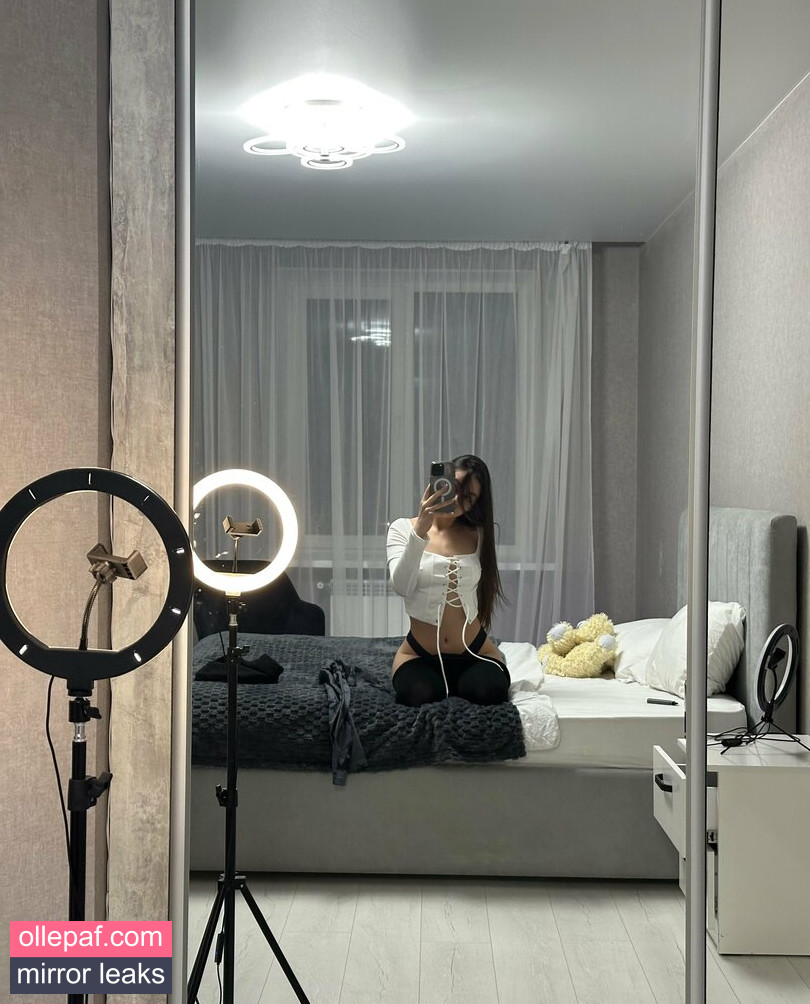 Latest Leaks va_ness_a Nude #3 - Fapello