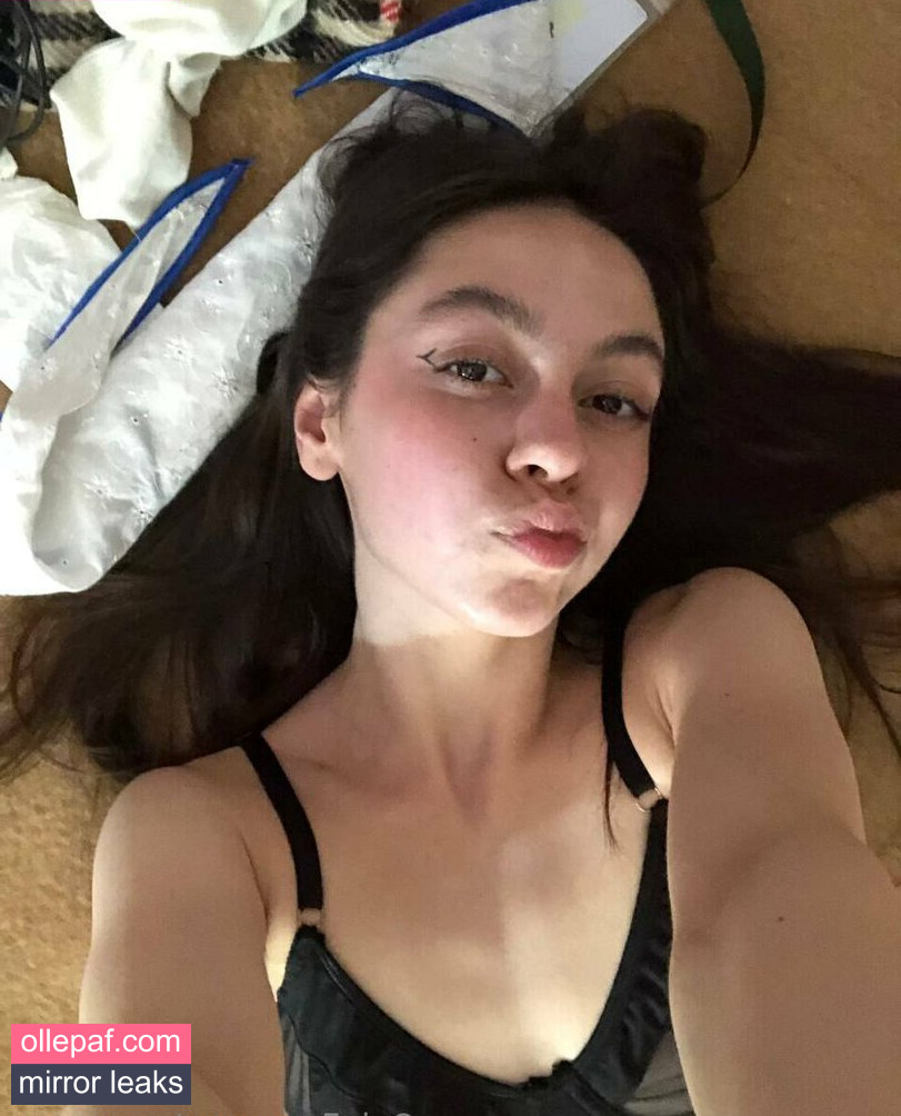 Latest Leaks va_ness_a Nude #70 - Fapello