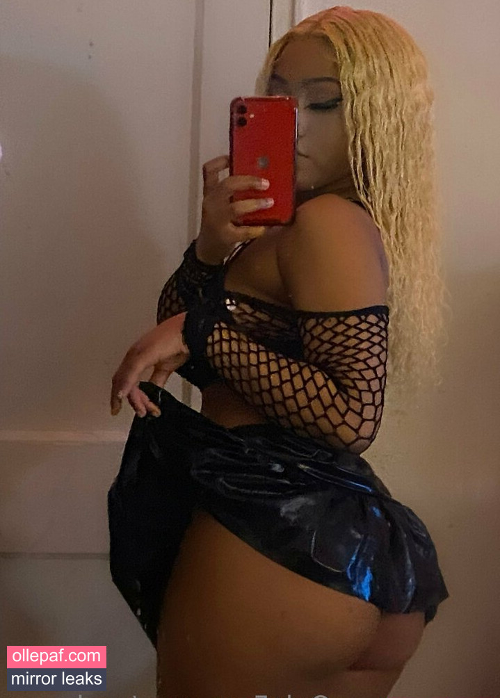 Latest Leaks vaehsage Nude #101 - Fapello