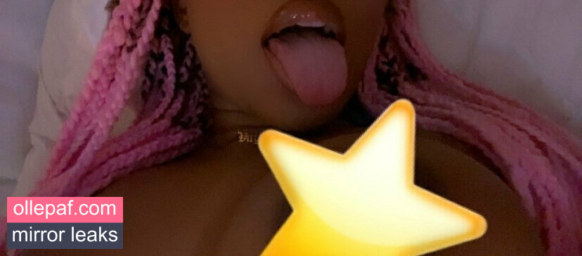Latest Leaks vaehsage Nude #105 - Fapello