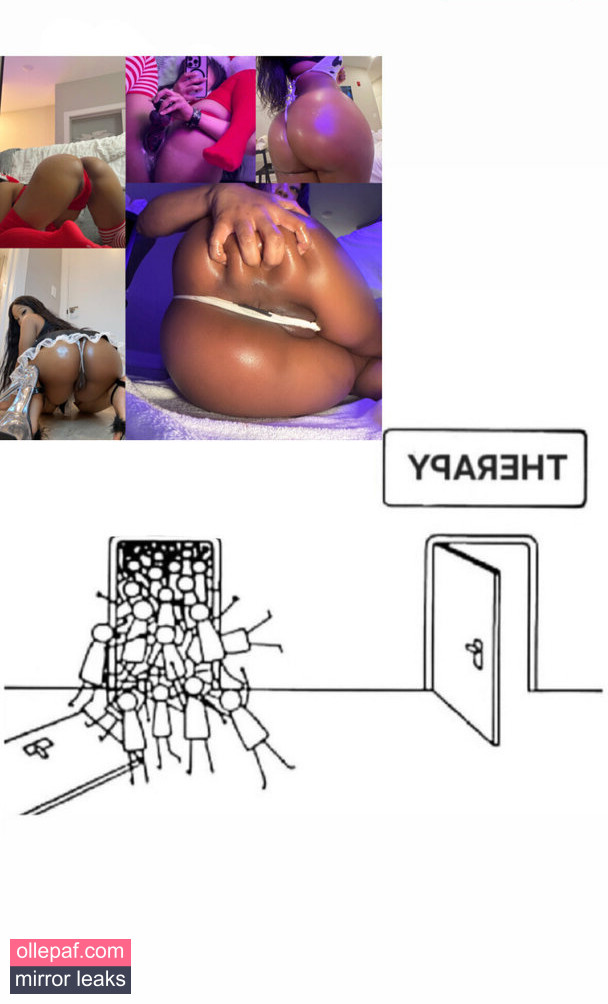 Latest Leaks vaehsage Nude #19 - Fapello