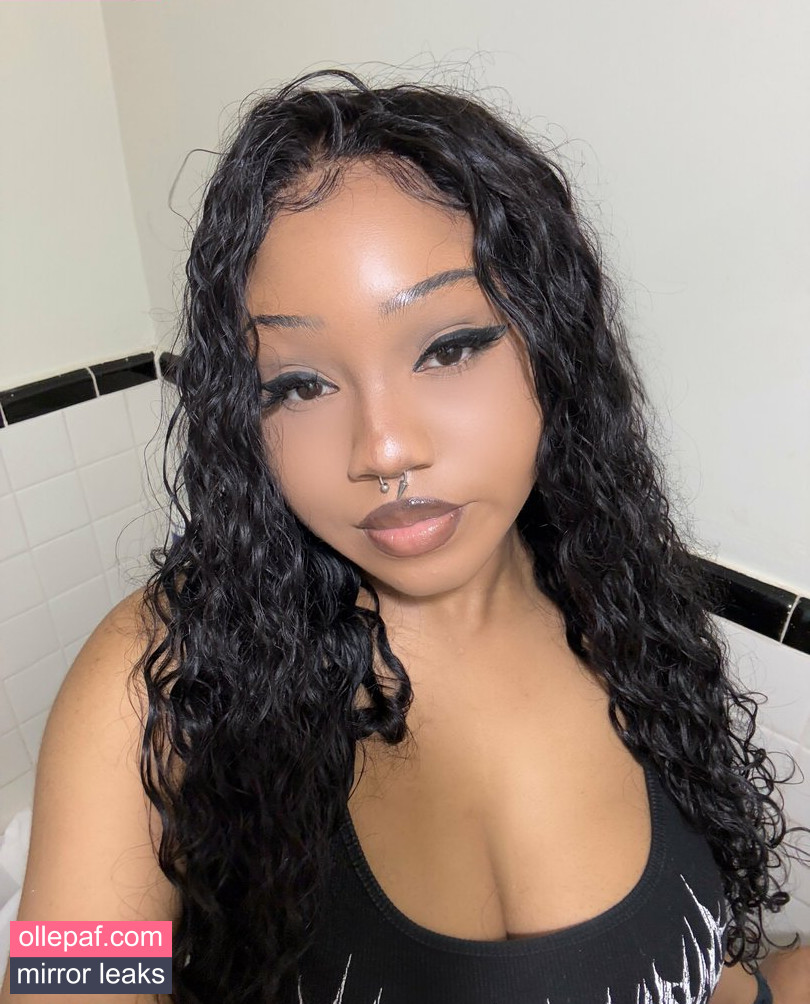 Latest Leaks vaehsage Nude #29 - Fapello
