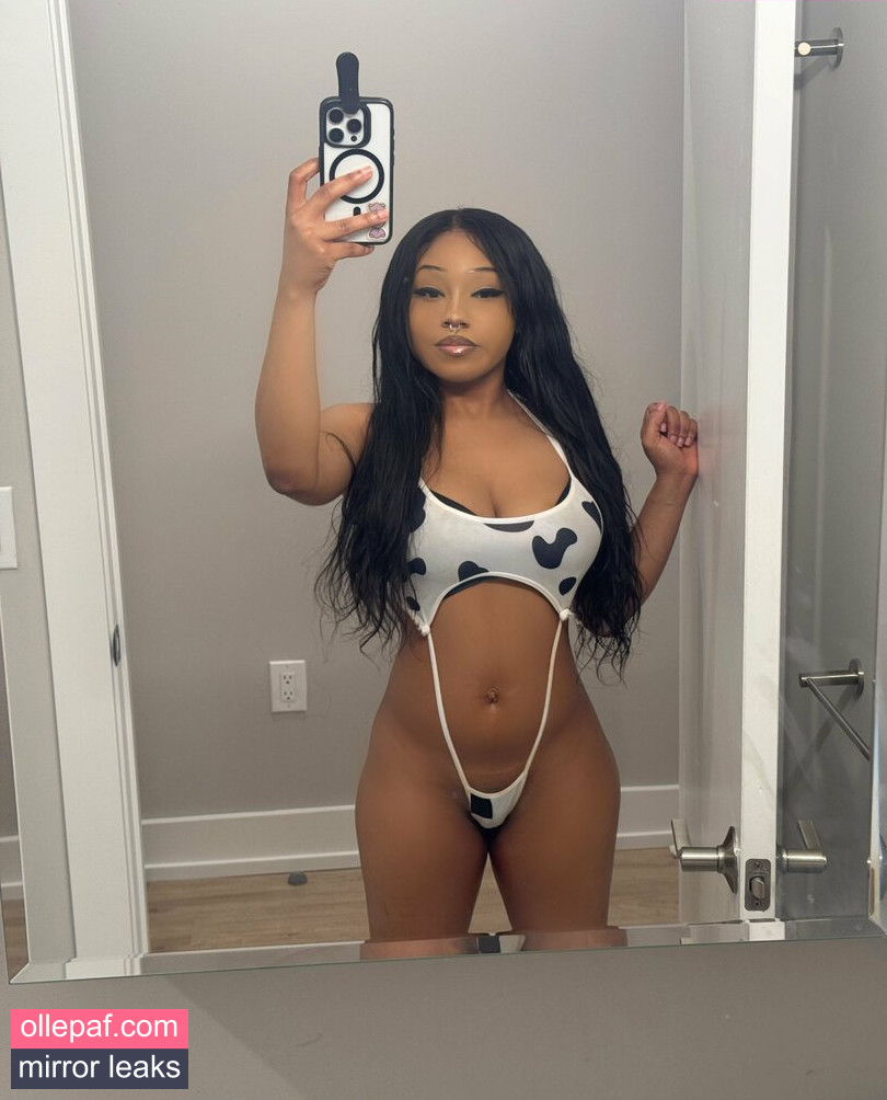 Latest Leaks vaehsage Nude #41 - Fapello