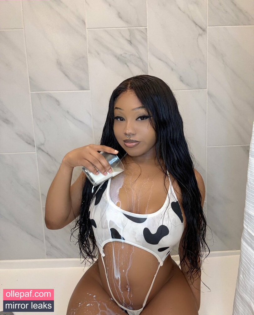 Latest Leaks vaehsage Nude #47 - Fapello
