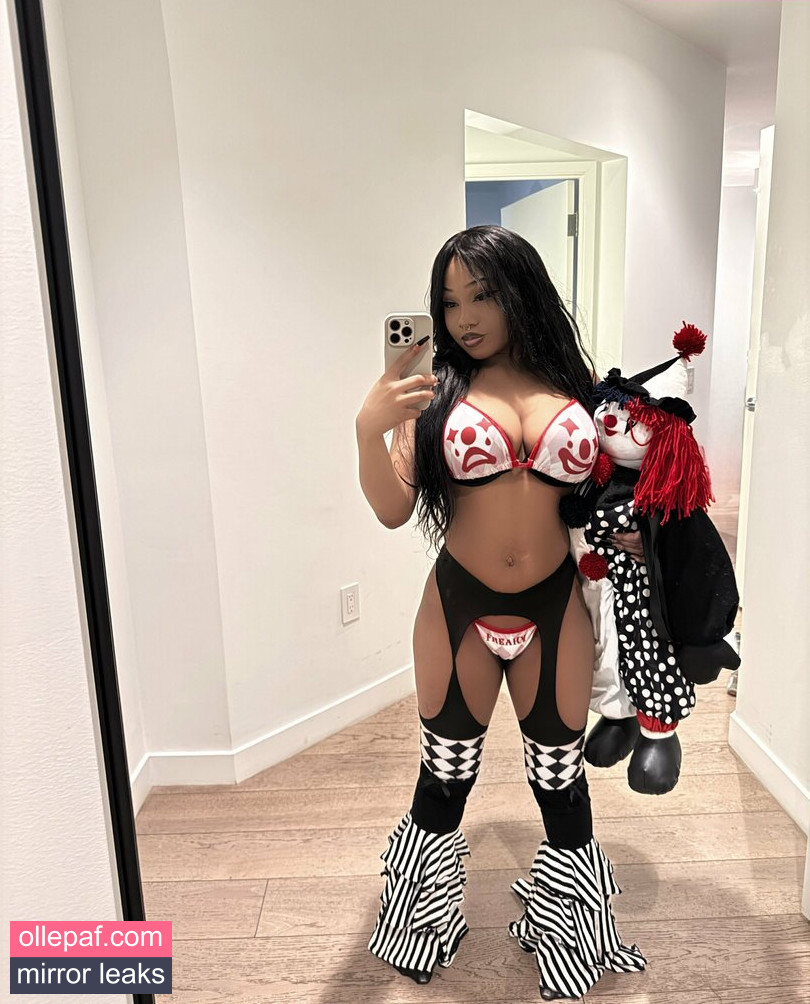 Latest Leaks vaehsage Nude #61 - Fapello