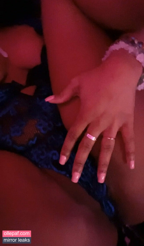 Latest Leaks vaehsage Nude #82 - Fapello