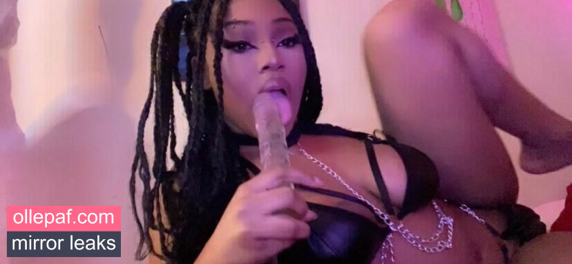 Latest Leaks vaehsage Nude #90 - Fapello