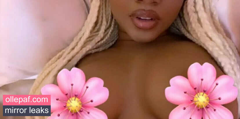 Latest Leaks vaehsage Nude #97 - Fapello