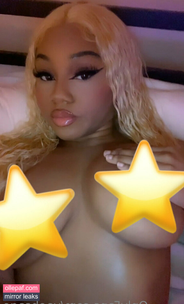 Latest Leaks vaehsage Nude #100 - Fapello