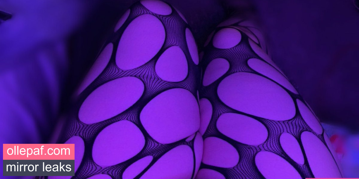 Latest Leaks Vaermina Nude #5 - Fapello