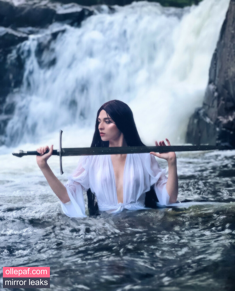Vain Virgo Nude Leaks OnlyFans - Fapello