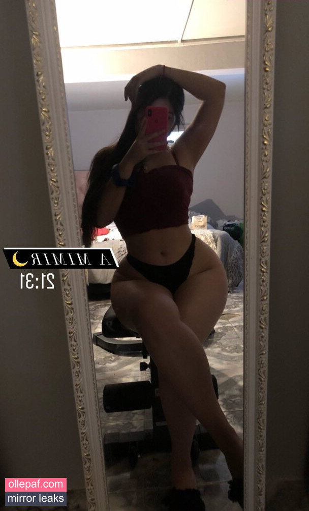 Latest Leaks val.bbela Nude #13 - Fapello