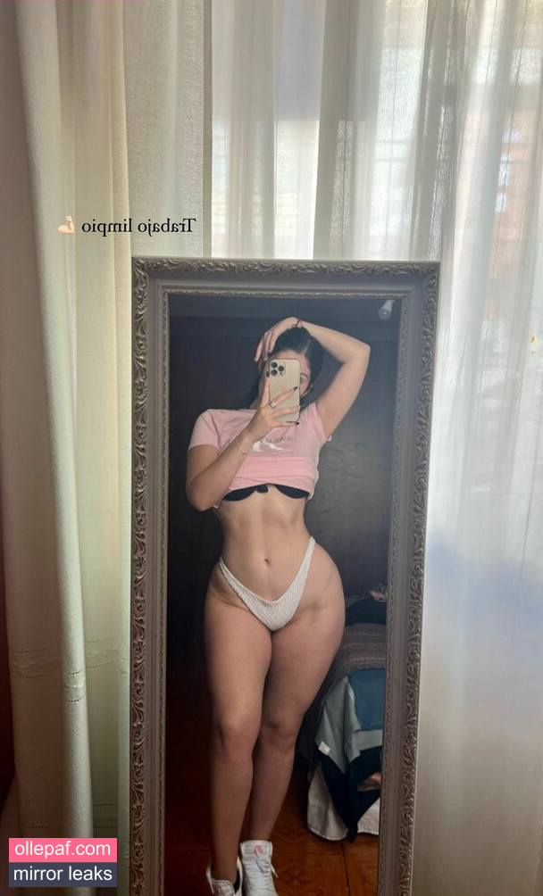Latest Leaks val.bbela Nude #36 - Fapello