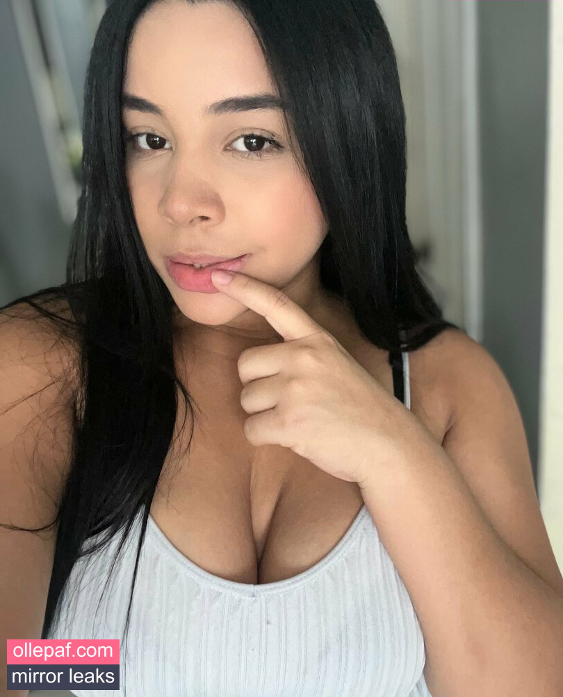 Latest Leaks vale_18vale Nude #9 - Fapello