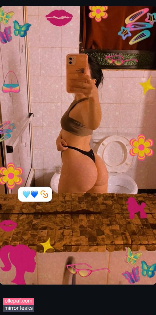 Latest Leaks Valen Pinto Nude #12 - Fapello