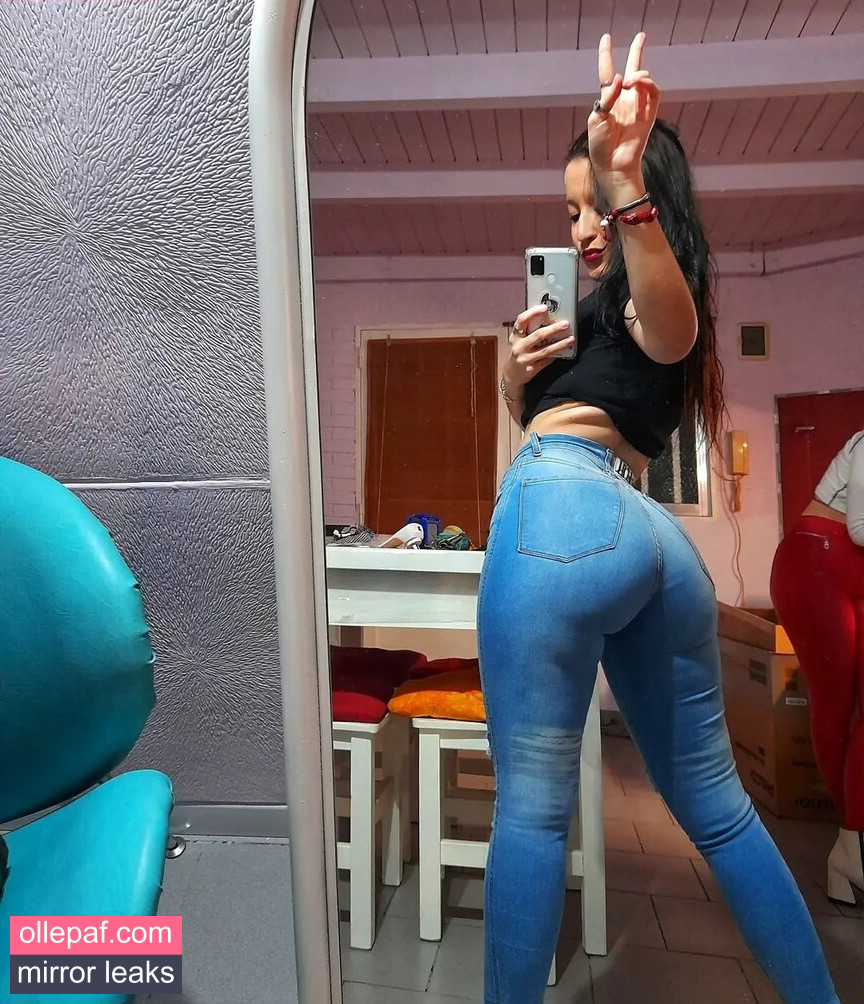 Latest Leaks Valen Pinto Nude #43 - Fapello