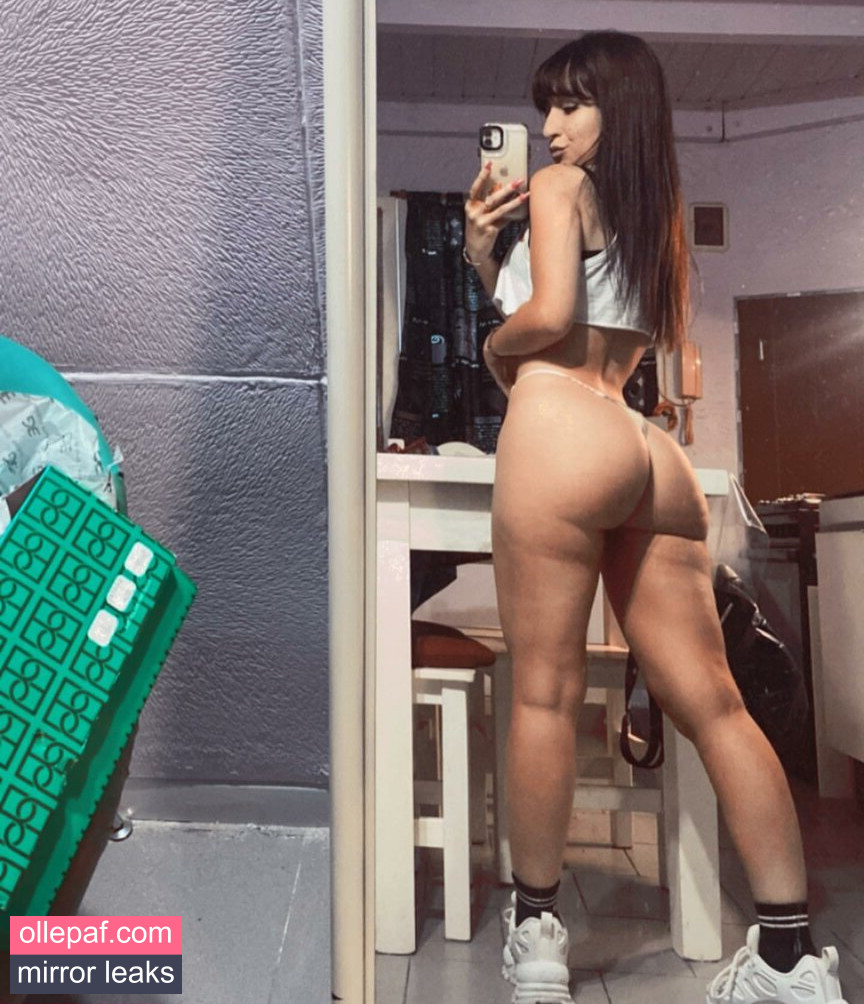 Latest Leaks Valen Pinto Nude #50 - Fapello