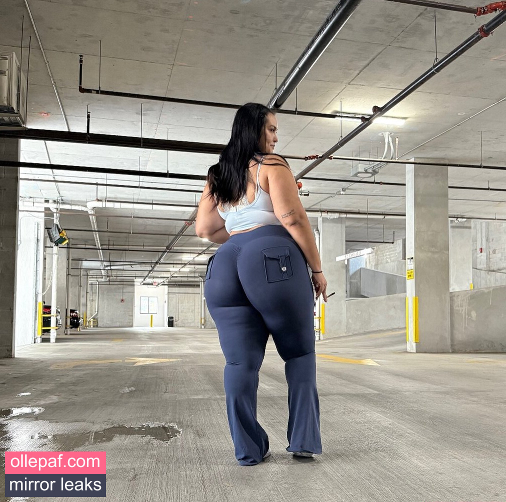 Latest Leaks Valenbernaal Nude #13 - Fapello