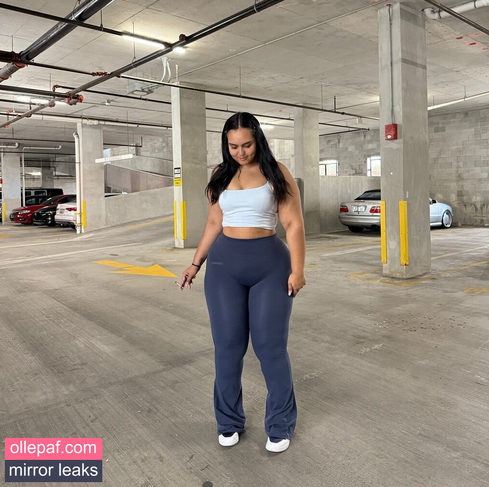 Latest Leaks Valenbernaal Nude #16 - Fapello