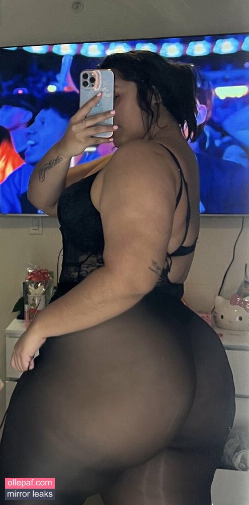 Latest Leaks Valenbernaal Nude #20 - Fapello