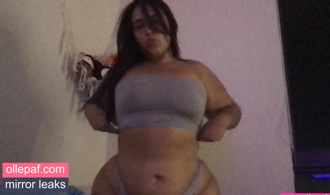 Latest Leaks Valenbernaal Nude #3 - Fapello